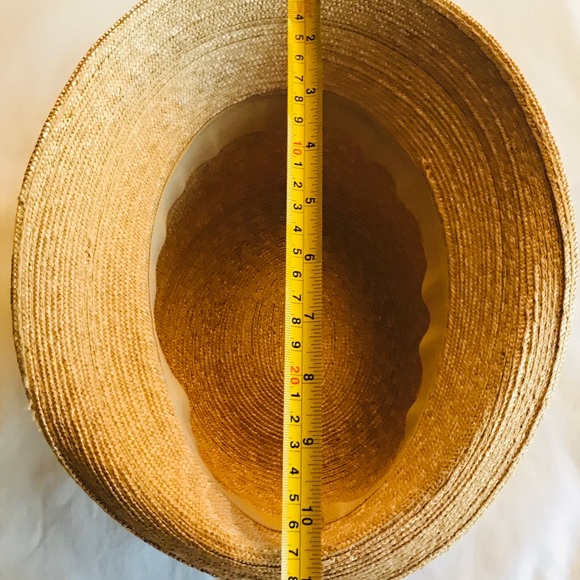 Hat - Picture 5 of 8